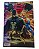 SUPERMAN E BATMAN nº 01 -  Ed Panini - Imagem 1