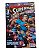 SUPERMAN nº 01 / Os Novos 52 -  Ed Panini - Imagem 1