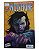 WOLVERINE nº 01 -  Ed Panini - Imagem 1