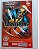WOLVERINE nº 001 -  Nova Marvel - Ed Panini - Imagem 1