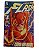 FLASH nº 01 - OS NOVOS 52 - Ed Panini - Imagem 1