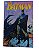 BATMAN Nº 1 - Editora Abril - Imagem 1