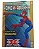 HOMEN ARANHA Nº 01 - MARVEL MILLENNIUM - EDITORA PANINI - Imagem 1