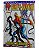 HOMEN ARANHA Nº 01 - MARVEL COMICS - EDITORA PANINI - Imagem 1
