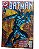 BATMAN Nº 01 - 1ª SÉRIE - EDITORA PANINI - Imagem 1