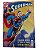 SUPERMAN Nº 01 - 1ª SÉRIE - EDITORA PANINI - Imagem 1