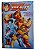 X-MEN EXTRA Nº 01 - 1ª SÉRIE - EDITORA PANINI - Imagem 1
