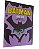 BATMAN Nº 01 - 2ª SERIE - EDITORA ABRIL - Imagem 1