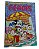 ALMANAQUE DISNEY DE FÉRIAS 03 - EDITORA ABRIL - Imagem 1