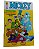 MICKEY Nº 297 - EDITORA ABRIL - Imagem 1