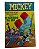 MICKEY Nº 226 - EDITORA ABRIL - Imagem 1