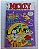 MICKEY Nº 238 - EDITORA ABRIL - Imagem 1