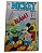 MICKEY Nº 191 - EDITORA ABRIL - COM FIGURINHAS - Imagem 1