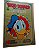 PATO DONALD EDIÇÃO ESPECIAL DE ANIVERSÁRIO - EDITORA ABRIL - Imagem 1