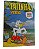 TIO PATINHAS Nº 402 - EDITORA ABRIL - Imagem 1