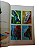 TIO PATINHAS Nº 35 - EDITORA ABRIL - ANO 1968 com figurinhas - Imagem 2