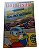 TIO PATINHAS Nº 49 - EDITORA ABRIL - ANO 1969 com figurinhas - Imagem 1
