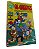 DISNEY ESPECIAL 29 Abril 1977 Os Garotos - EDITORA ABRIL - Imagem 1