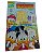 DISNEY ESPECIAL 92 - REEDIÇÃO - PATÓPOLIS - EDITORA ABRIL - Imagem 1