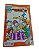 DISNEY ESPECIAL 178 - AS PREVISÕES - EDITORA ABRIL - Imagem 1