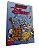 SHOW DISNEY Nº 8 - 37 HISTORIAS - EDITORA ABRIL - Imagem 1