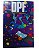 DPF Departamento de Policia Cientifica - Ed Vertigo - Panini - Imagem 1