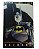 BATMAN 70 ANOS - 1 DE 4 - AS GRANDES AVENTURAS DO BATMAN - ED PANINI - Imagem 1