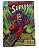 SUPERBOY Nº 01 - Ed Abril - Imagem 1