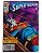 SUPER-HOMEN Nº 01 - VOLTAR A MORRER - Ed Abril - Imagem 1