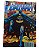 BATMAN 2ª SERIE Nº ZERO - Ed Abril - Imagem 1