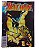 DUPLICADO - BATMAN 2ª SERIE Nº ZERO - Ed Abril - Imagem 1