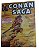 CONAN SAGA Nº 01 - EDITORA ABRIL - Imagem 1