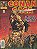 CONAN SAGA Nº 12 - EDITORA ABRIL - Imagem 1