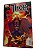THOR ESPECIAL - O SENHO DE ASGARD / DEUSES E HOMENS - ED PANINI - Imagem 1