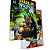 HULK E WOLVERINE - SEIS HORAS - MINI SÉRIE EM DUAS PARTES - ED PANINI - Imagem 1