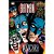 Batman: Máscara e Outras Lendas das Trevas - Imagem 1