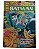 ALMANAQUE BATMAN 1972 - ED EBAL - Imagem 1