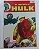 DO INCRIVEL HULK Nº 10 - ANO 1980 - ED PORTUGUESA - RARA - Imagem 1