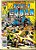 REI CONAN Nº 4 ( Parte 5 de uma minisérie em 8 edições ) ED ABRIL - Imagem 1