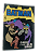 BATMAN 2ª série nºs 04 - Editora Abril - Imagem 1
