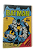 BATMAN 2ª série nºs 10 - Editora Abril - Imagem 1