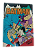BATMAN 2ª série nºs 12 - Editora Abril - Imagem 1