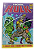 O INCRIVEL HULK Nº 34 - Editora Abril - Imagem 1