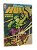 O INCRIVEL HULK Nº 13 - Editora Abril - Imagem 1