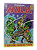 DUPLICADO - O INCRIVEL HULK Nº 13 - Editora Abril - Imagem 1