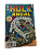 HULK ANUAL - ED ABRIL - Imagem 1