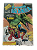 MARVEL ESPECIAL 6 - HOMEN-ARANHA / X-MEN - Ed Abril - Imagem 1