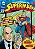 AS AVENTURAS DO SUPERMAN Nº O6 - ED ABRIL - Imagem 1