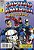 CAPITÃO AMERICA ANUAL 1 - Editora Abril - Imagem 1