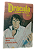 DRÁCULA A SOMBRA DA NOITE 02 - ED NOVA SAMPA - Imagem 1
